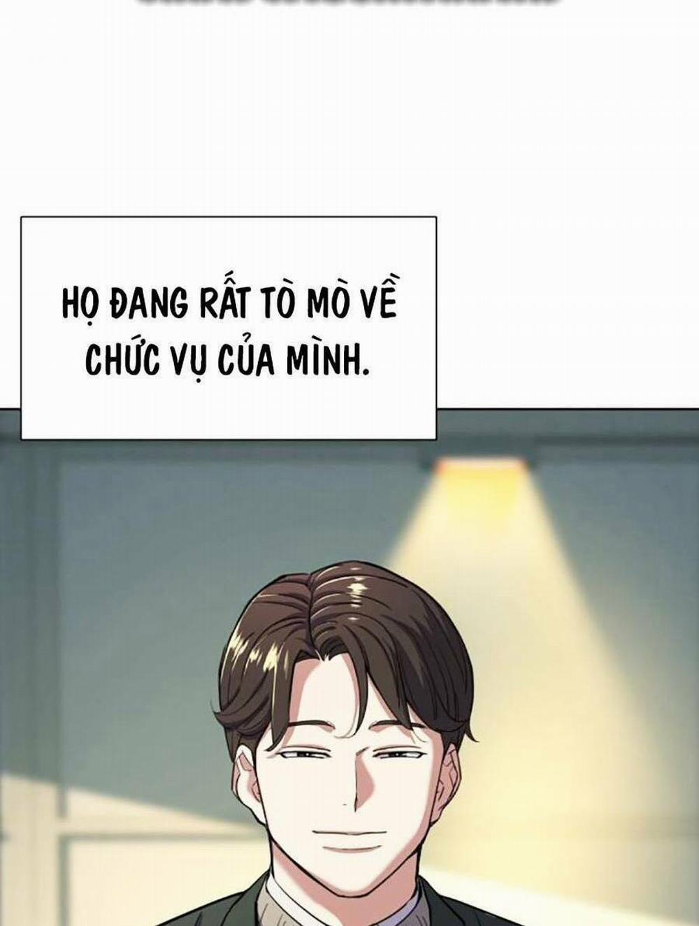 Tiểu Thiếu Gia Gia Tộc Tài Phiệt 47 trang 59