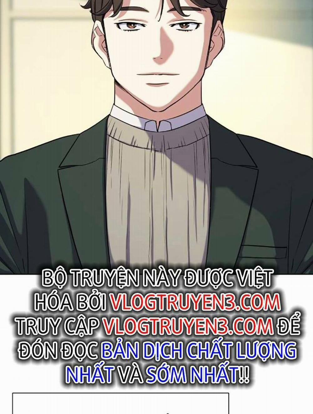 Tiểu Thiếu Gia Gia Tộc Tài Phiệt 47 trang 63