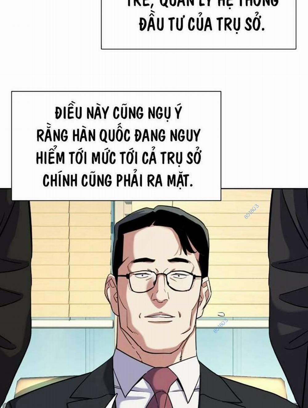 Tiểu Thiếu Gia Gia Tộc Tài Phiệt 47 trang 65