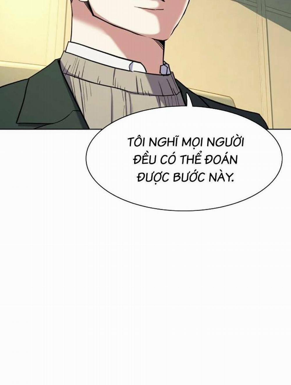 Tiểu Thiếu Gia Gia Tộc Tài Phiệt 47 trang 79