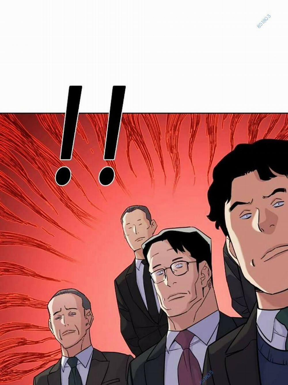 Tiểu Thiếu Gia Gia Tộc Tài Phiệt 47 trang 84