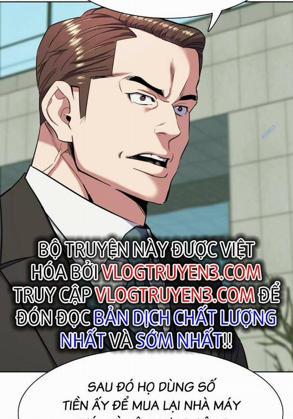 Tiểu Thiếu Gia Gia Tộc Tài Phiệt 47 trang 9