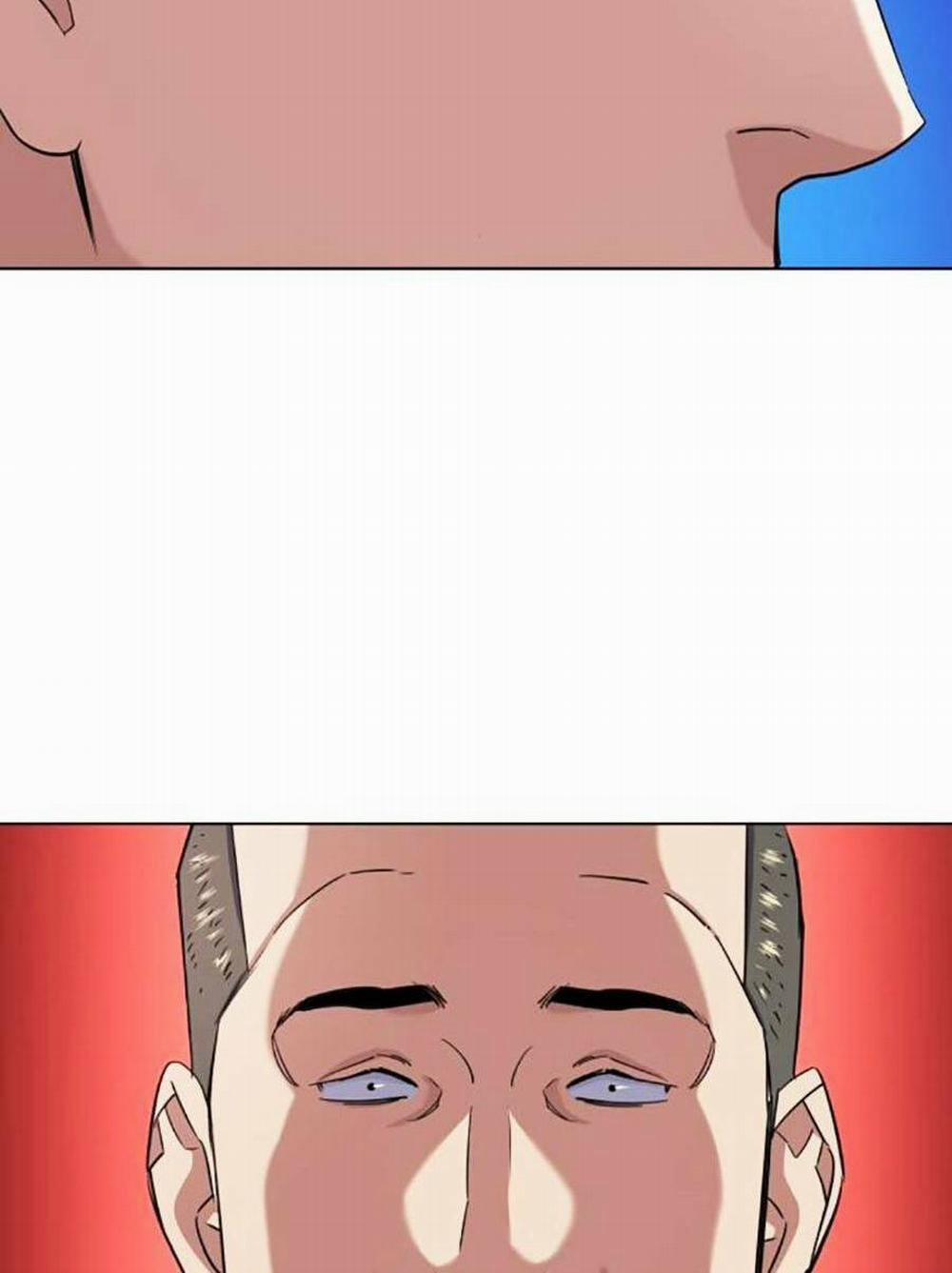 Tiểu Thiếu Gia Gia Tộc Tài Phiệt 47 trang 91