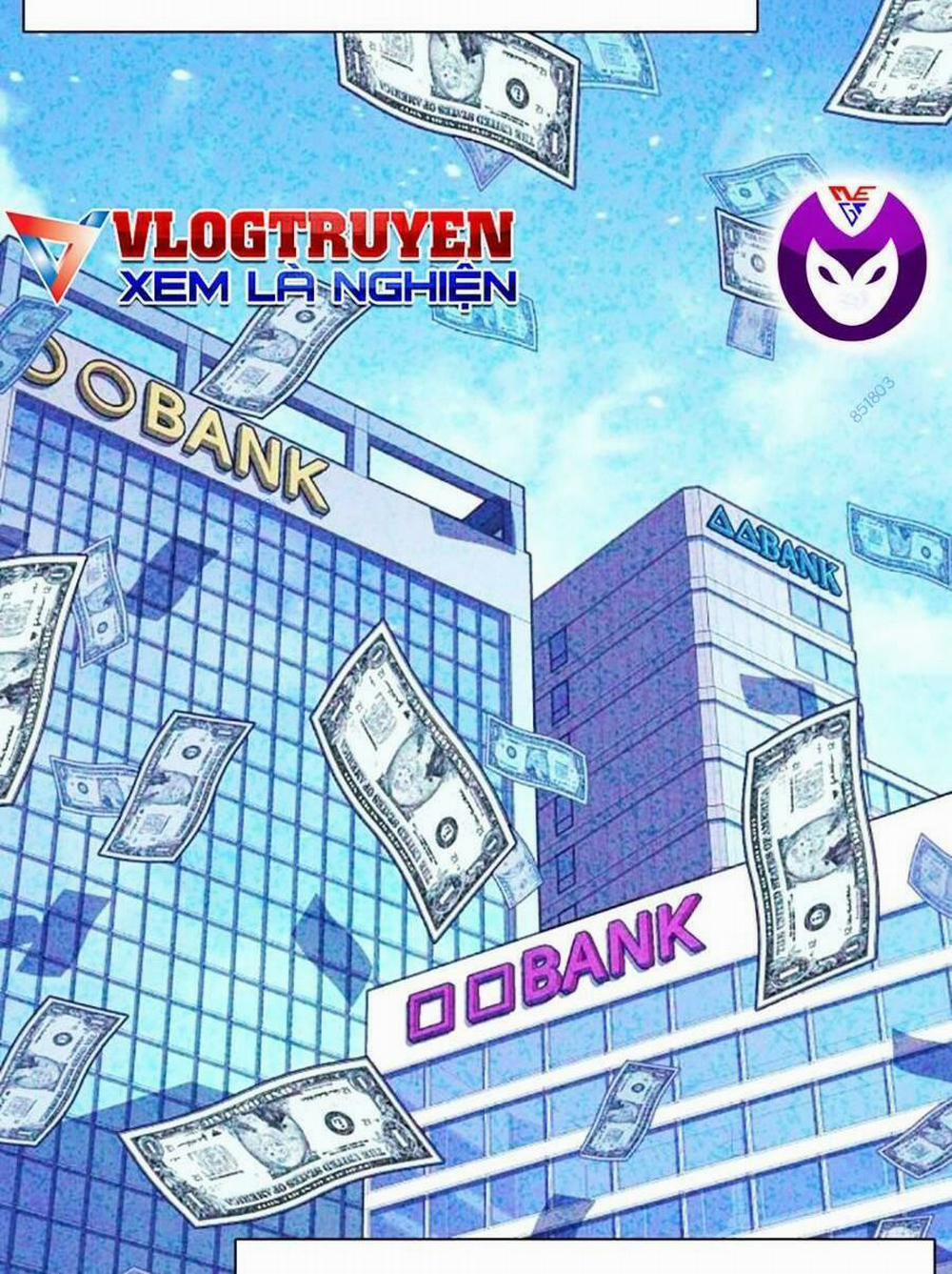 Tiểu Thiếu Gia Gia Tộc Tài Phiệt 47 trang 97