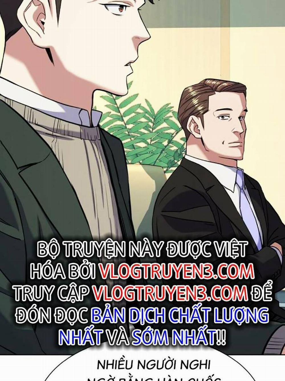 Tiểu Thiếu Gia Gia Tộc Tài Phiệt 47 trang 99