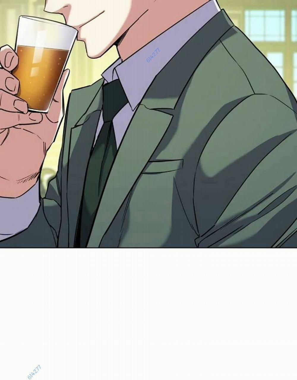 Tiểu Thiếu Gia Gia Tộc Tài Phiệt 48 trang 100