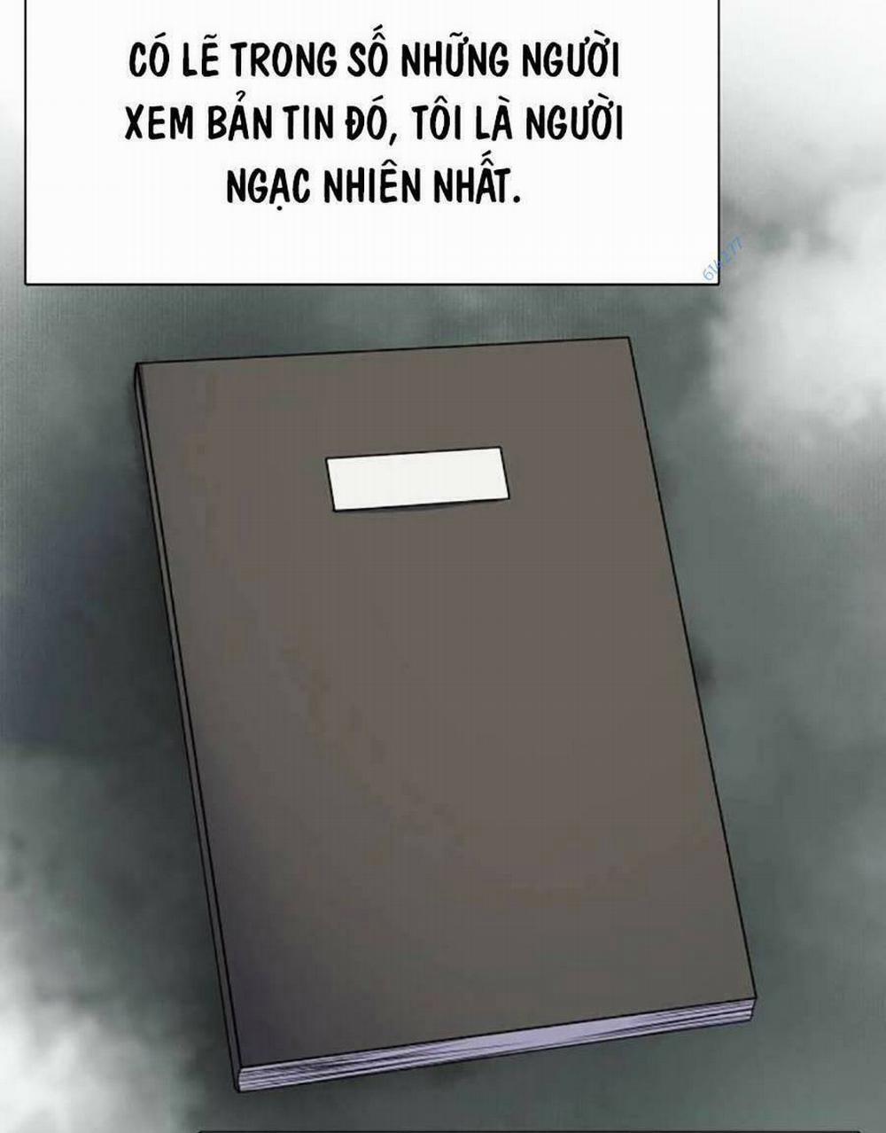 Tiểu Thiếu Gia Gia Tộc Tài Phiệt 48 trang 108