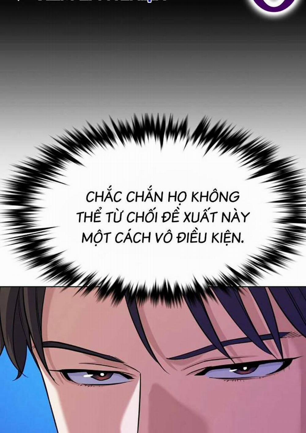 Tiểu Thiếu Gia Gia Tộc Tài Phiệt 48 trang 11