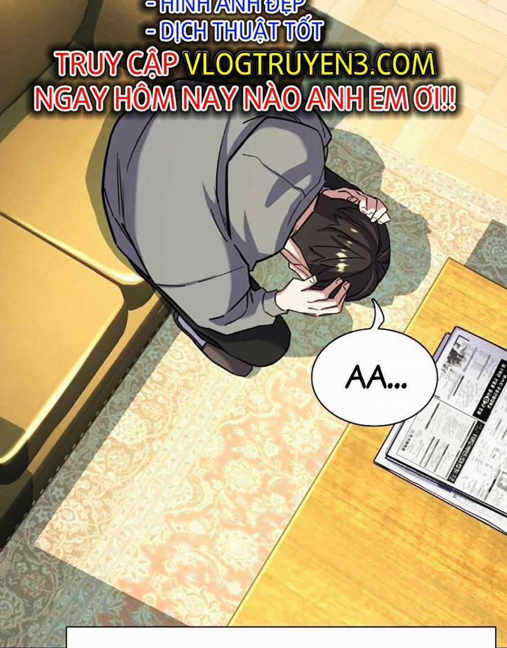 Tiểu Thiếu Gia Gia Tộc Tài Phiệt 48 trang 110