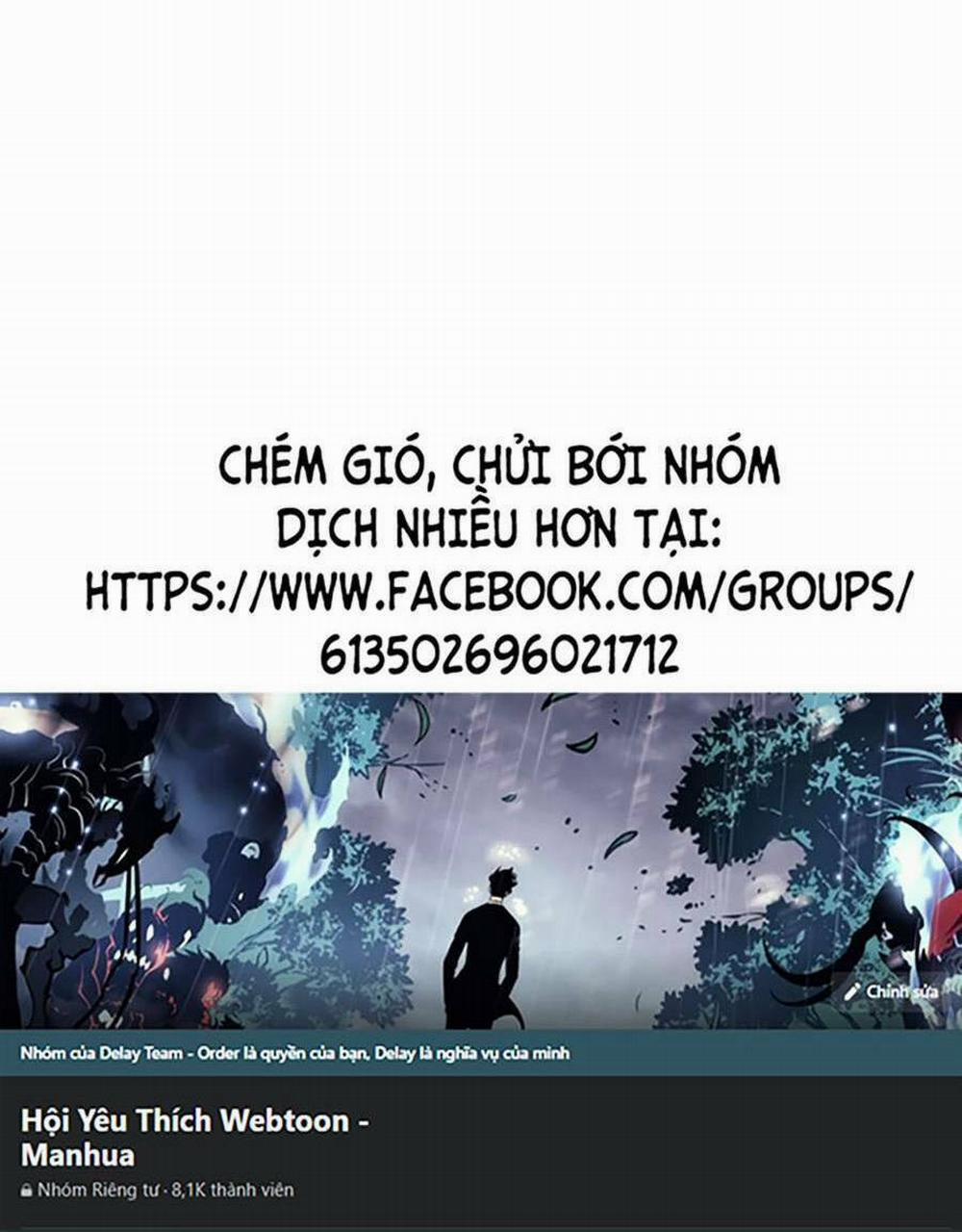 Tiểu Thiếu Gia Gia Tộc Tài Phiệt 48 trang 119