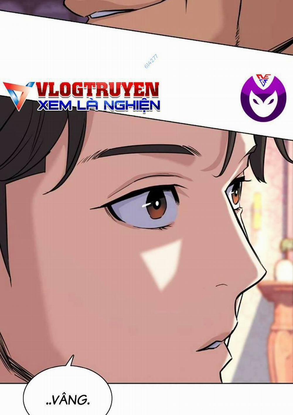 Tiểu Thiếu Gia Gia Tộc Tài Phiệt 48 trang 16