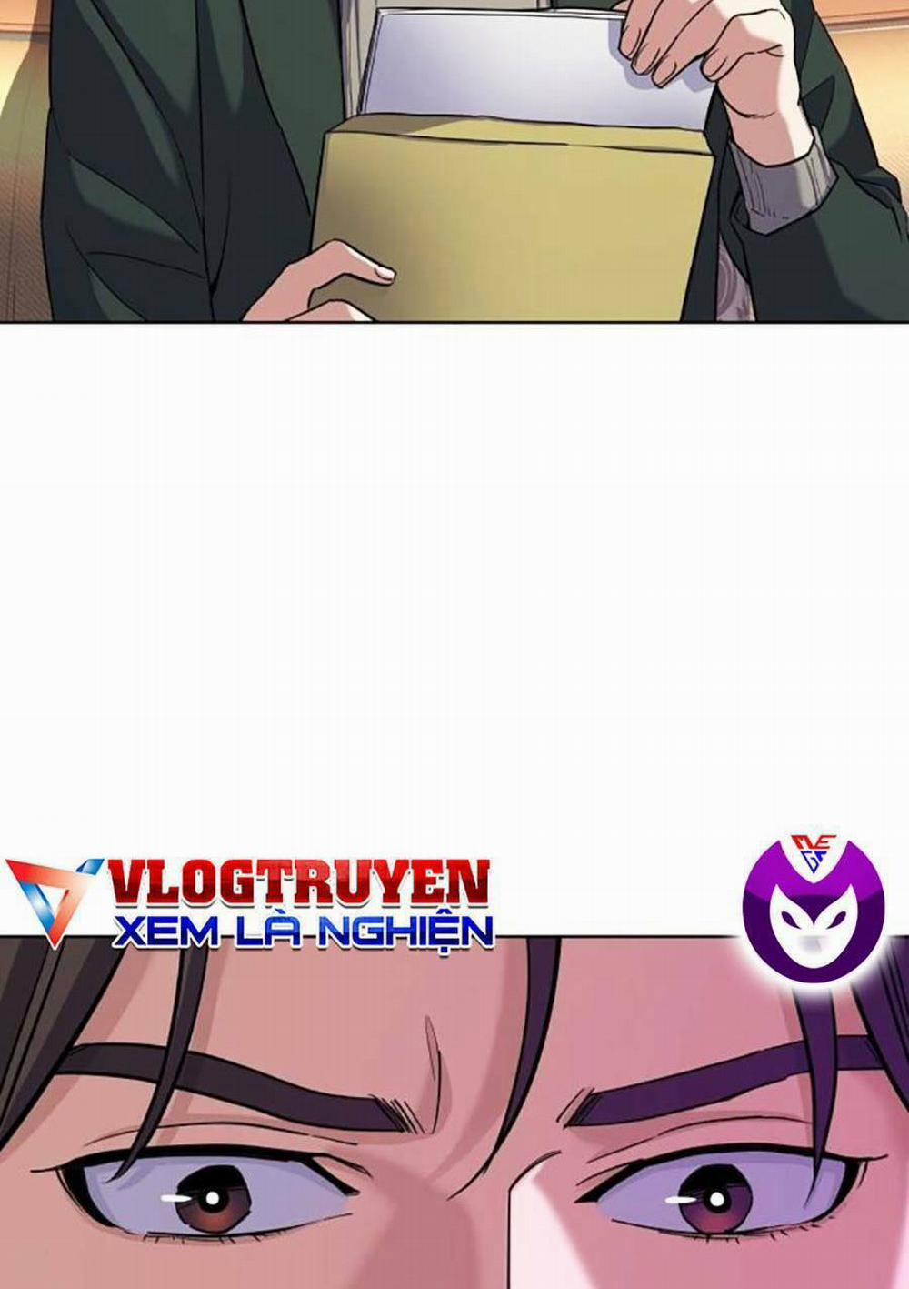 Tiểu Thiếu Gia Gia Tộc Tài Phiệt 48 trang 26