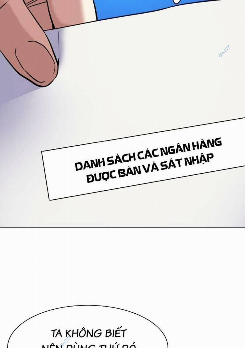 Tiểu Thiếu Gia Gia Tộc Tài Phiệt 48 trang 28