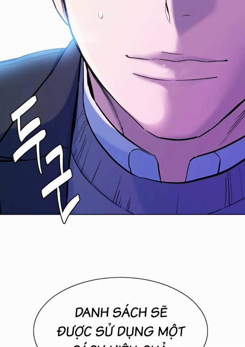 Tiểu Thiếu Gia Gia Tộc Tài Phiệt 48 trang 34