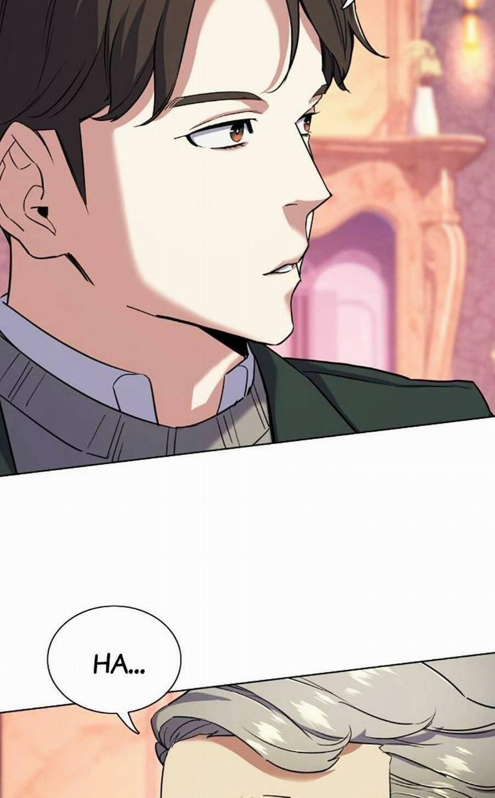 Tiểu Thiếu Gia Gia Tộc Tài Phiệt 48 trang 44