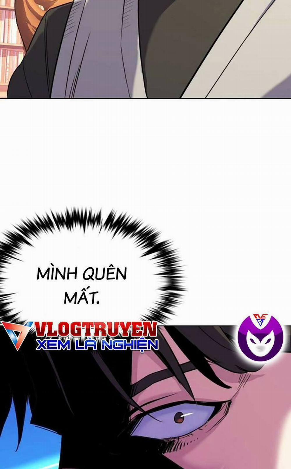 Tiểu Thiếu Gia Gia Tộc Tài Phiệt 48 trang 48