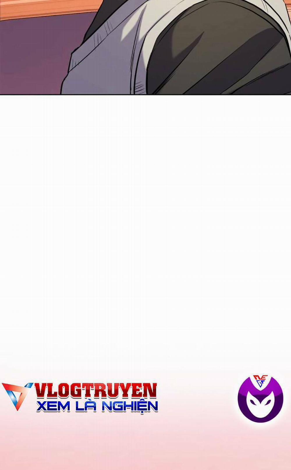 Tiểu Thiếu Gia Gia Tộc Tài Phiệt 48 trang 58