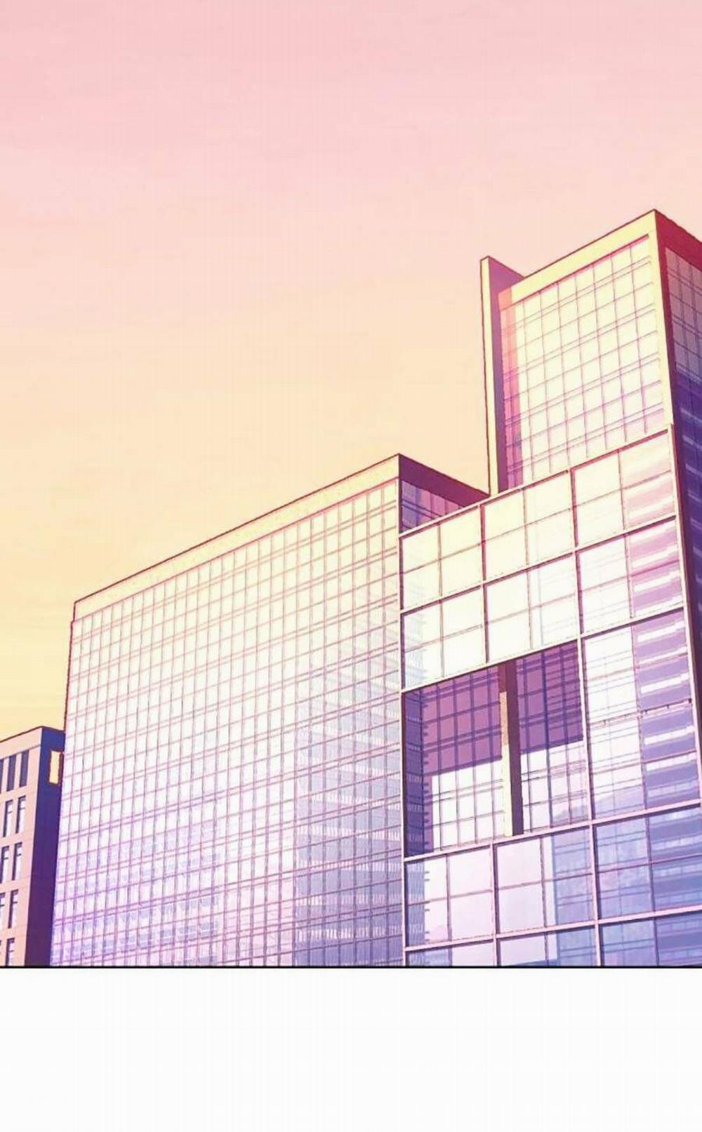 Tiểu Thiếu Gia Gia Tộc Tài Phiệt 48 trang 59