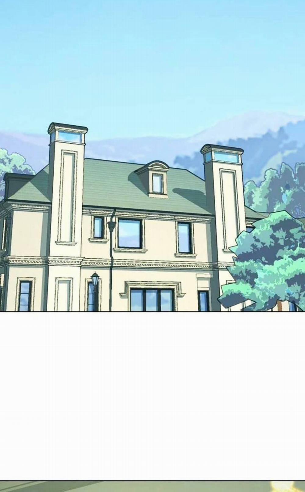 Tiểu Thiếu Gia Gia Tộc Tài Phiệt 48 trang 65