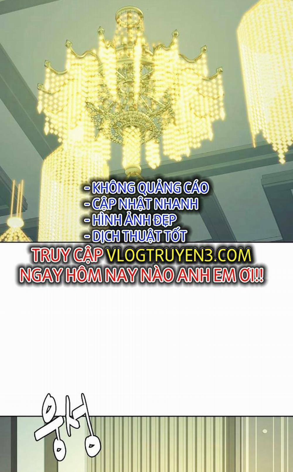 Tiểu Thiếu Gia Gia Tộc Tài Phiệt 48 trang 66