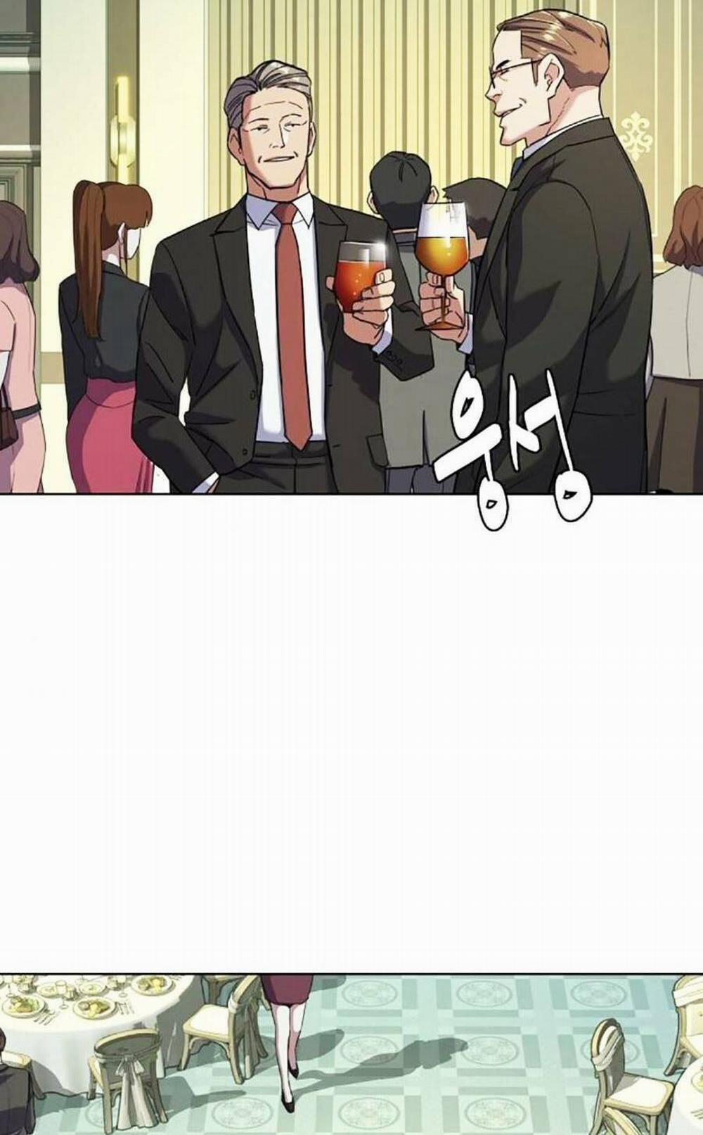 Tiểu Thiếu Gia Gia Tộc Tài Phiệt 48 trang 67