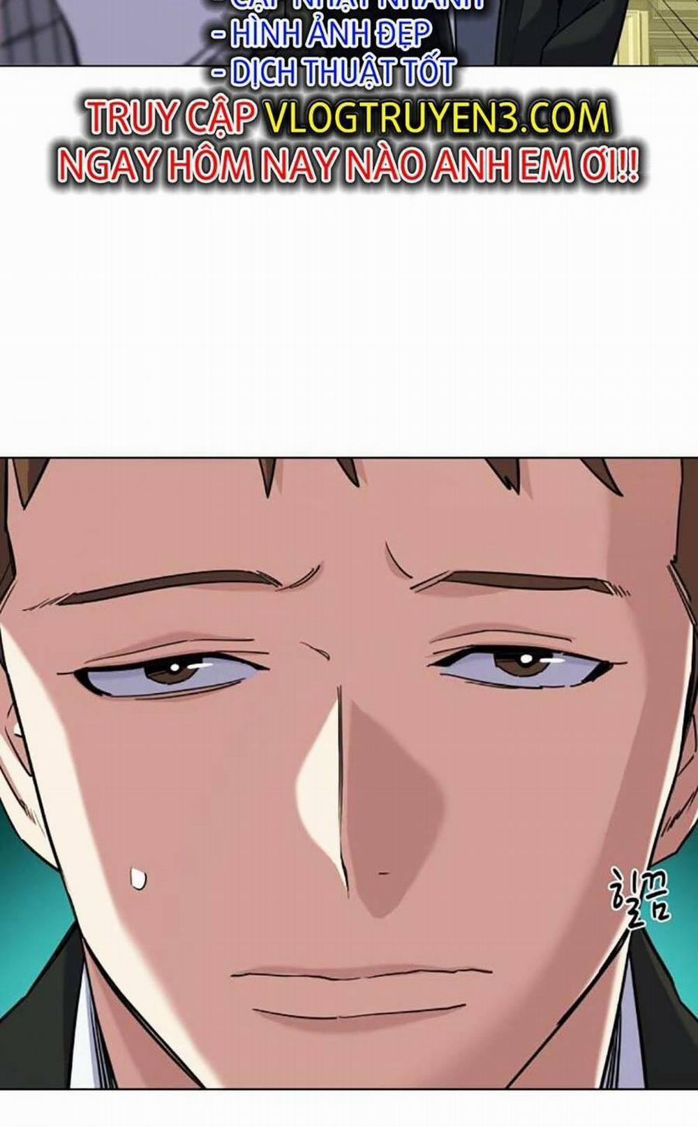 Tiểu Thiếu Gia Gia Tộc Tài Phiệt 48 trang 75