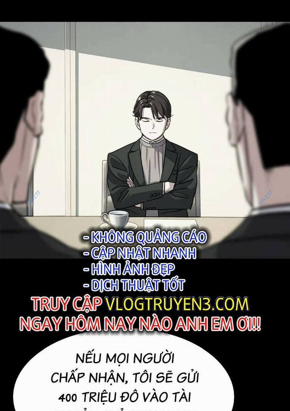 Tiểu Thiếu Gia Gia Tộc Tài Phiệt 48 trang 8