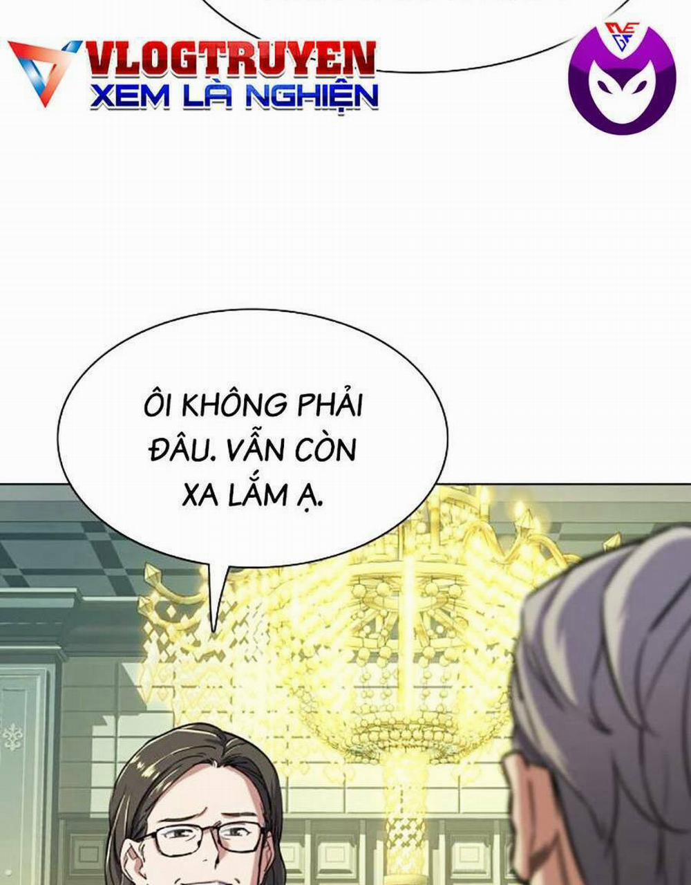 Tiểu Thiếu Gia Gia Tộc Tài Phiệt 48 trang 83