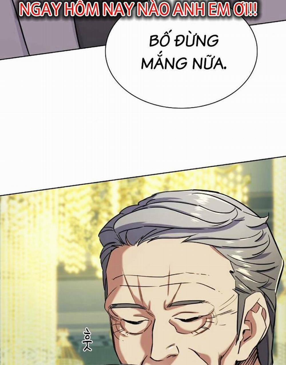 Tiểu Thiếu Gia Gia Tộc Tài Phiệt 48 trang 86