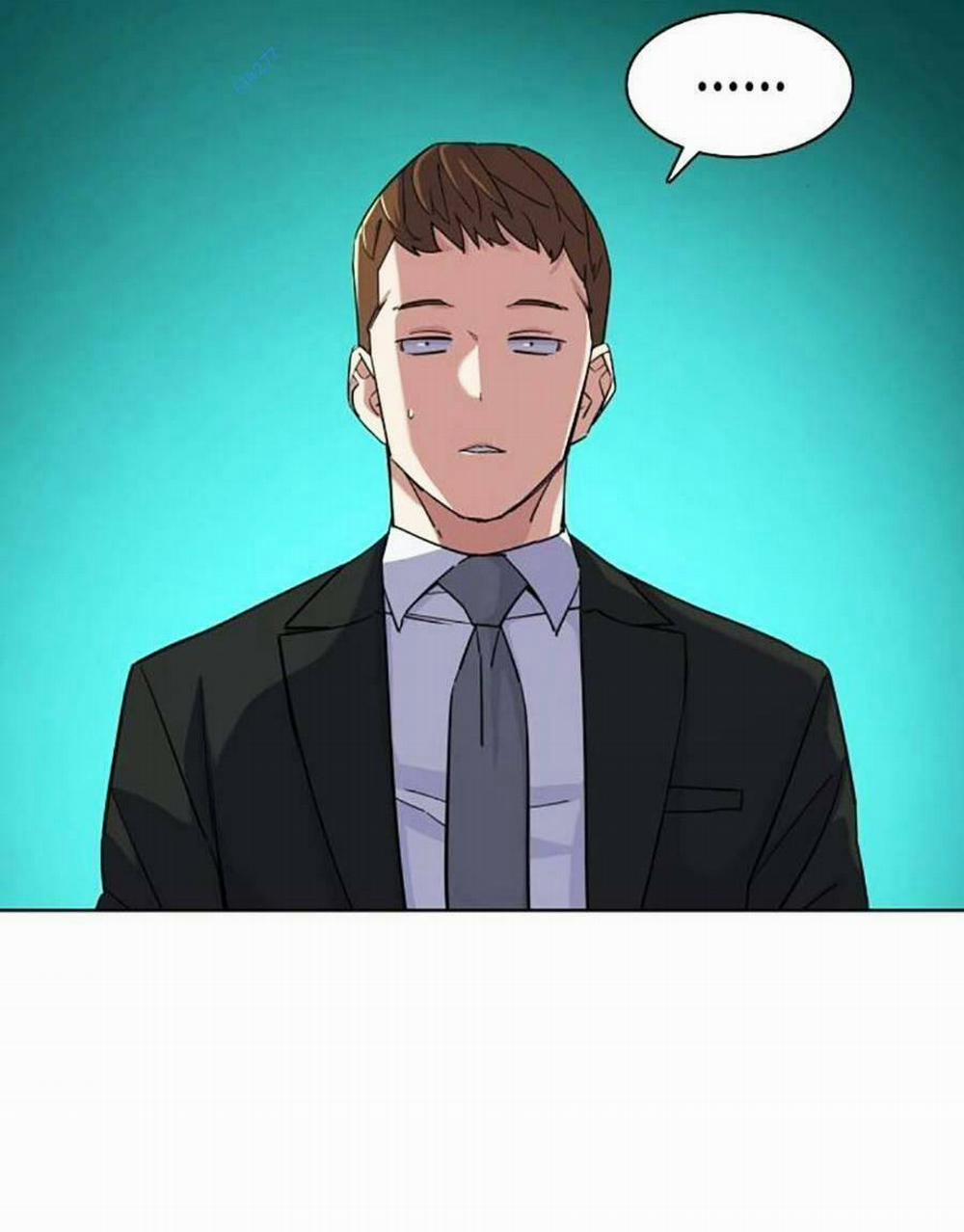 Tiểu Thiếu Gia Gia Tộc Tài Phiệt 48 trang 88