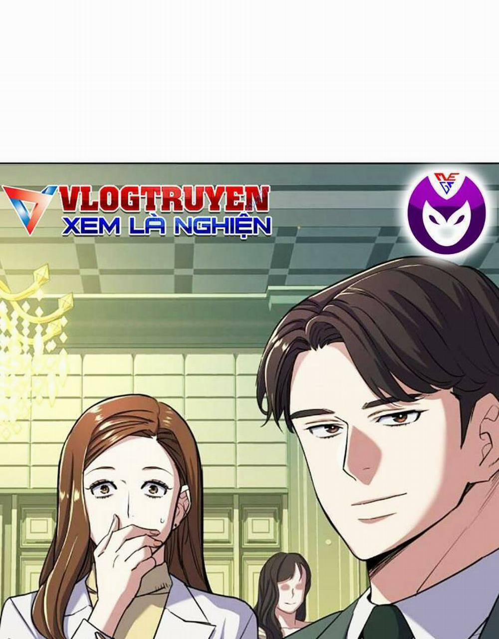 Tiểu Thiếu Gia Gia Tộc Tài Phiệt 48 trang 89