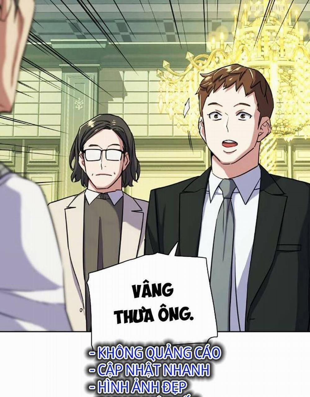 Tiểu Thiếu Gia Gia Tộc Tài Phiệt 48 trang 91