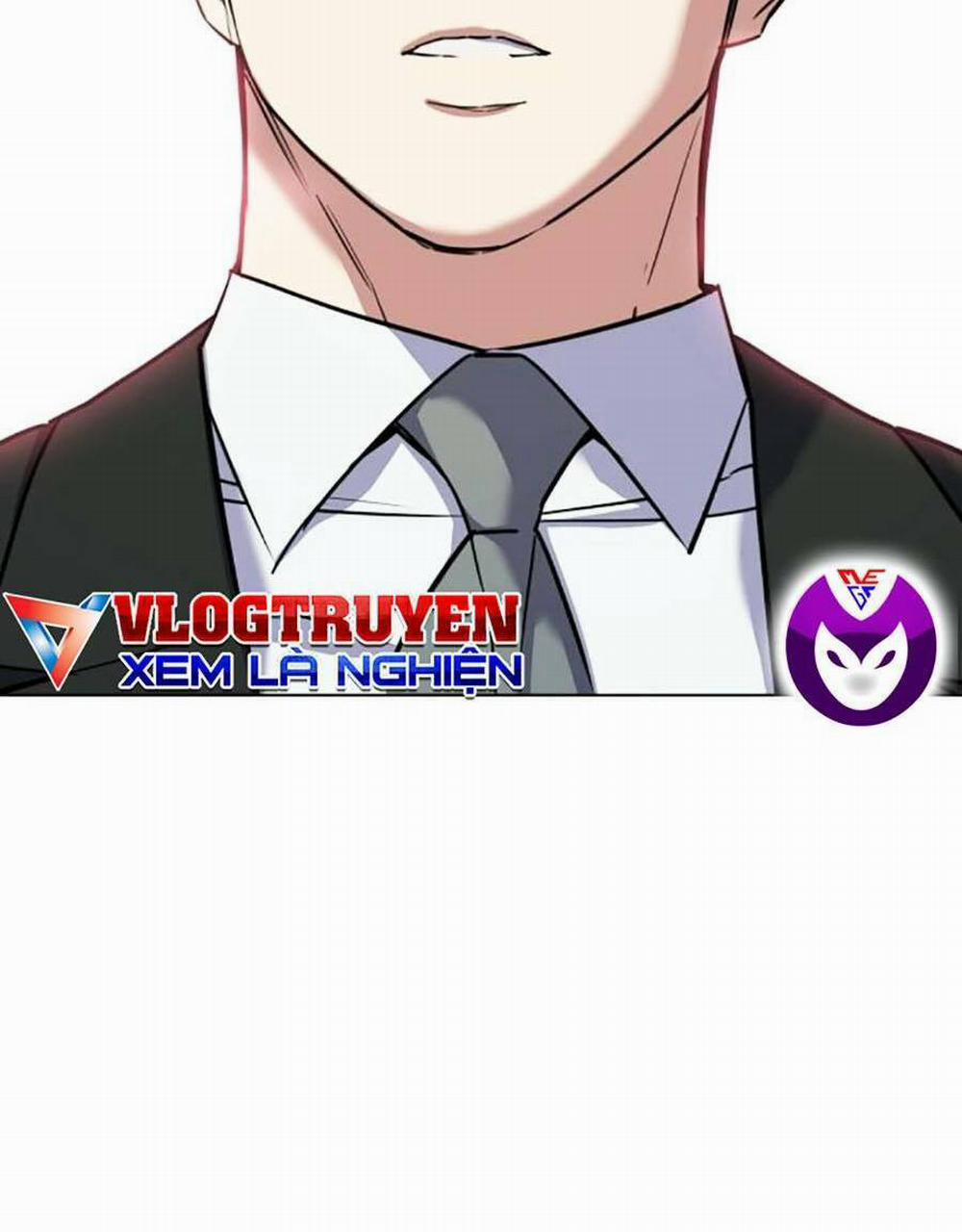 Tiểu Thiếu Gia Gia Tộc Tài Phiệt 48 trang 95