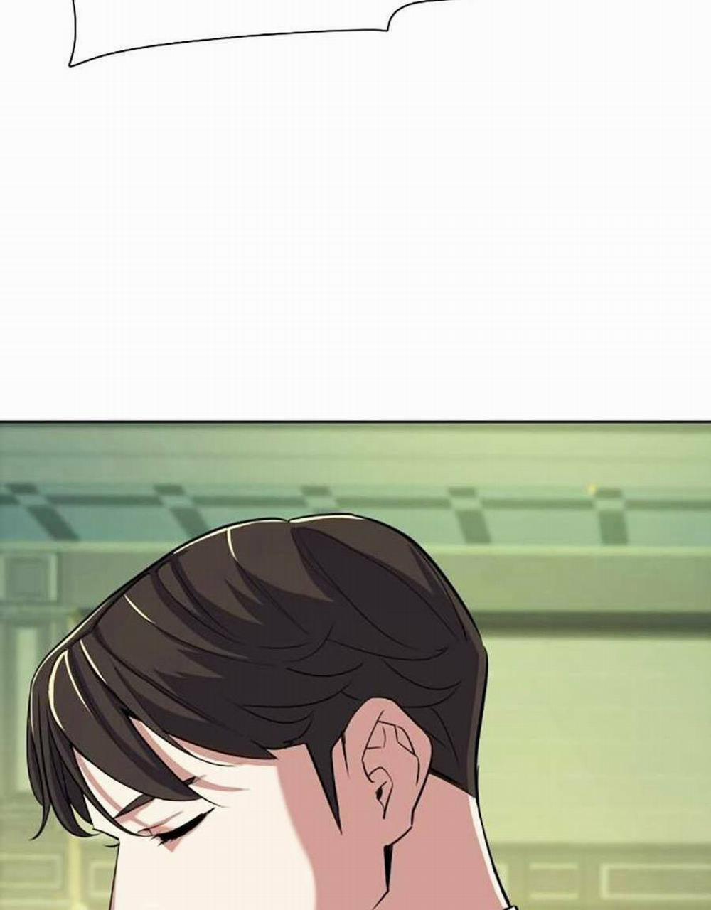 Tiểu Thiếu Gia Gia Tộc Tài Phiệt 48 trang 99