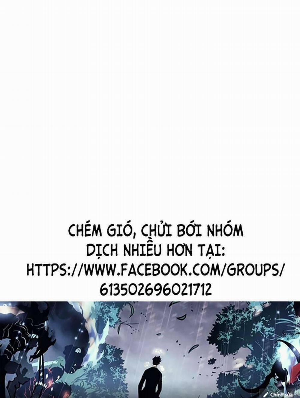 Tiểu Thiếu Gia Gia Tộc Tài Phiệt 49 trang 0