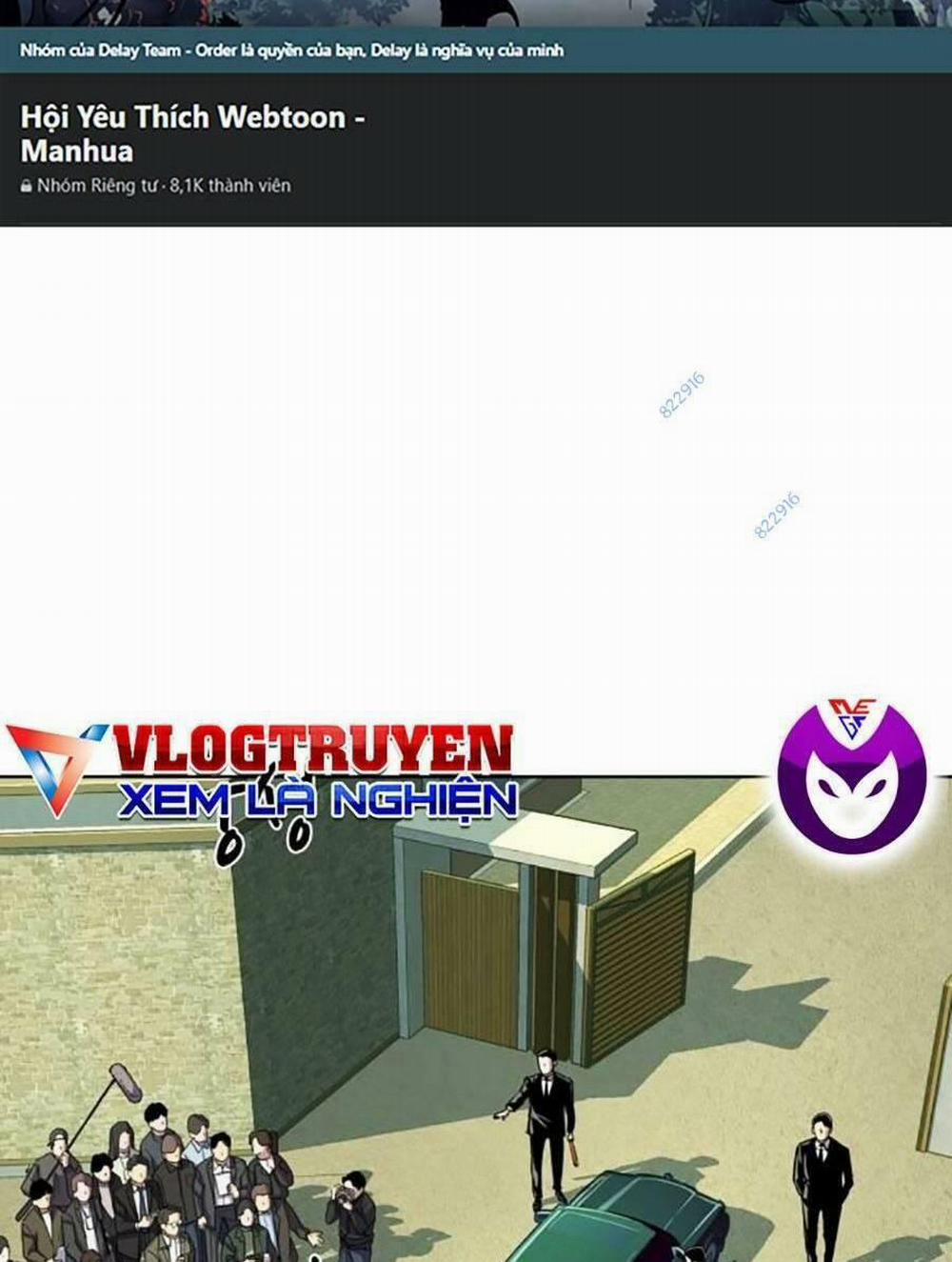 Tiểu Thiếu Gia Gia Tộc Tài Phiệt 49 trang 1