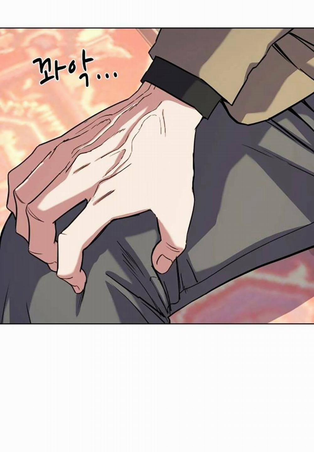 Tiểu Thiếu Gia Gia Tộc Tài Phiệt 49 trang 103