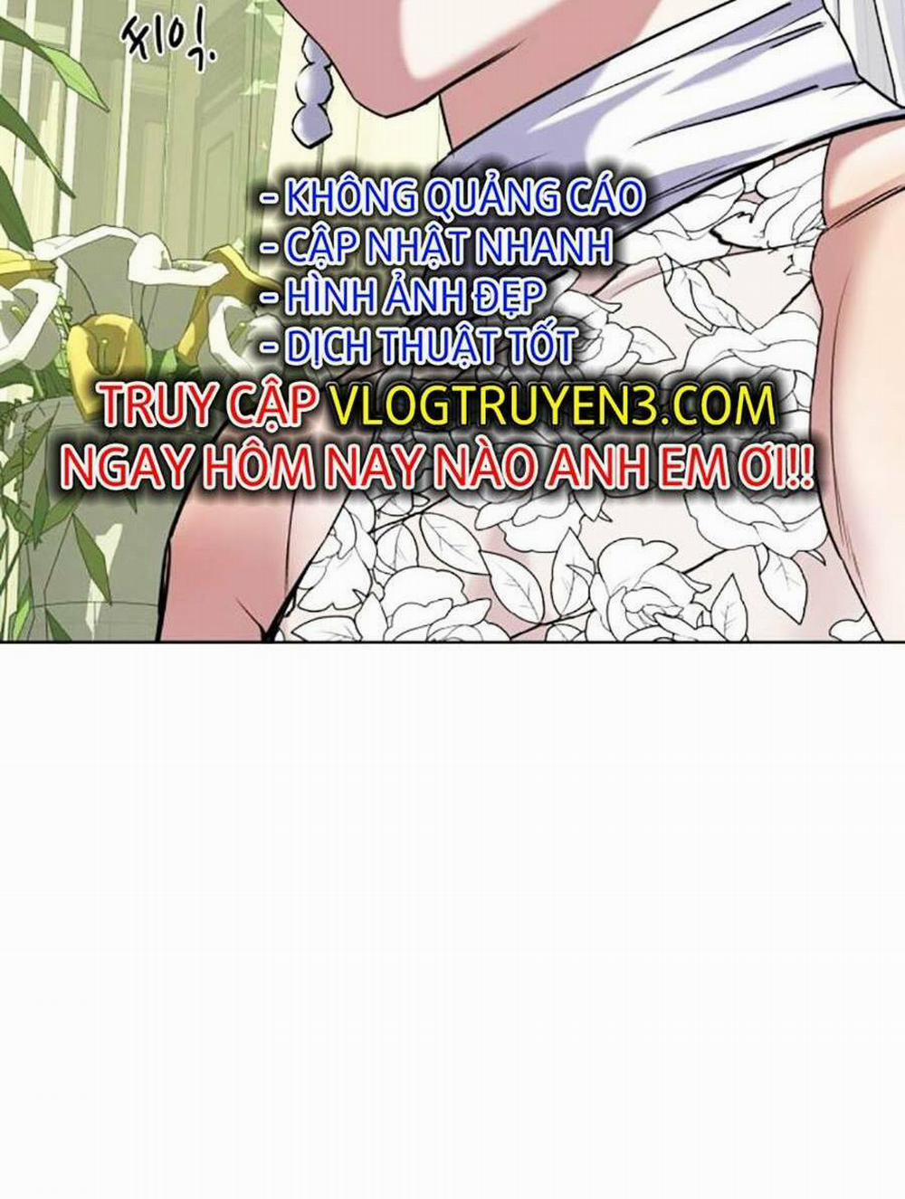 Tiểu Thiếu Gia Gia Tộc Tài Phiệt 49 trang 15