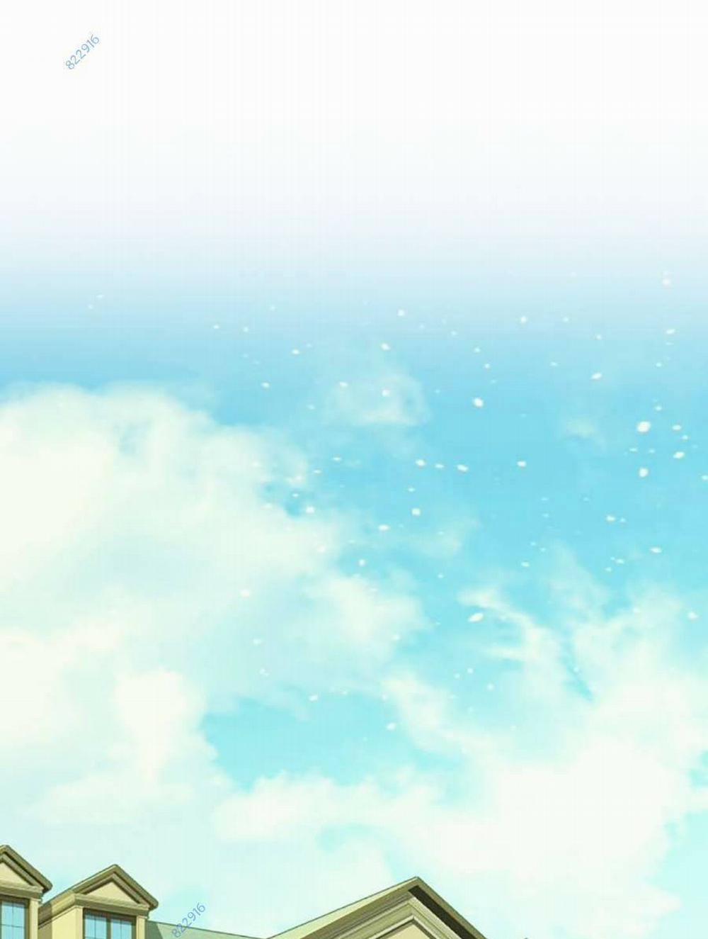 Tiểu Thiếu Gia Gia Tộc Tài Phiệt 49 trang 16