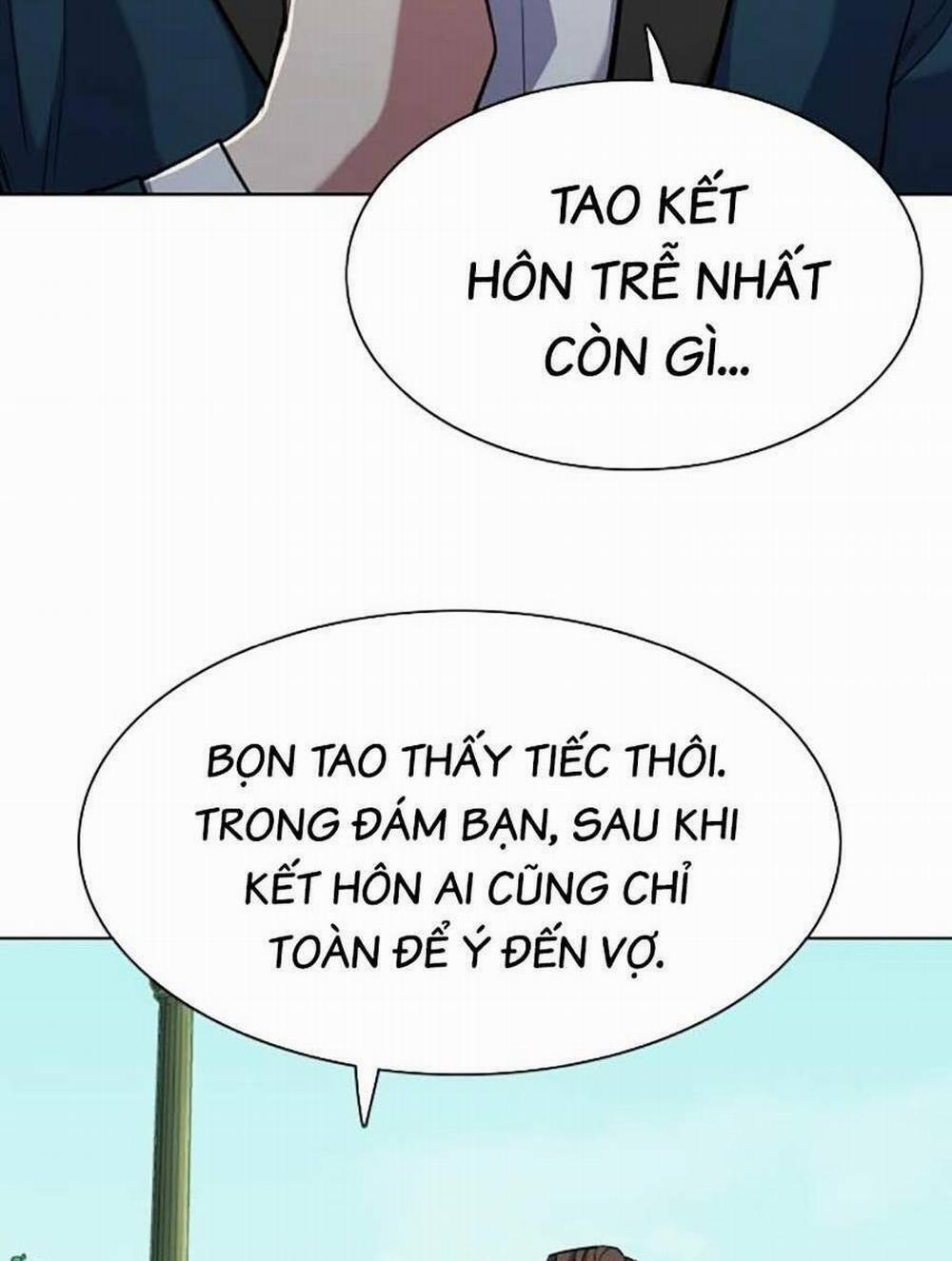 Tiểu Thiếu Gia Gia Tộc Tài Phiệt 49 trang 23