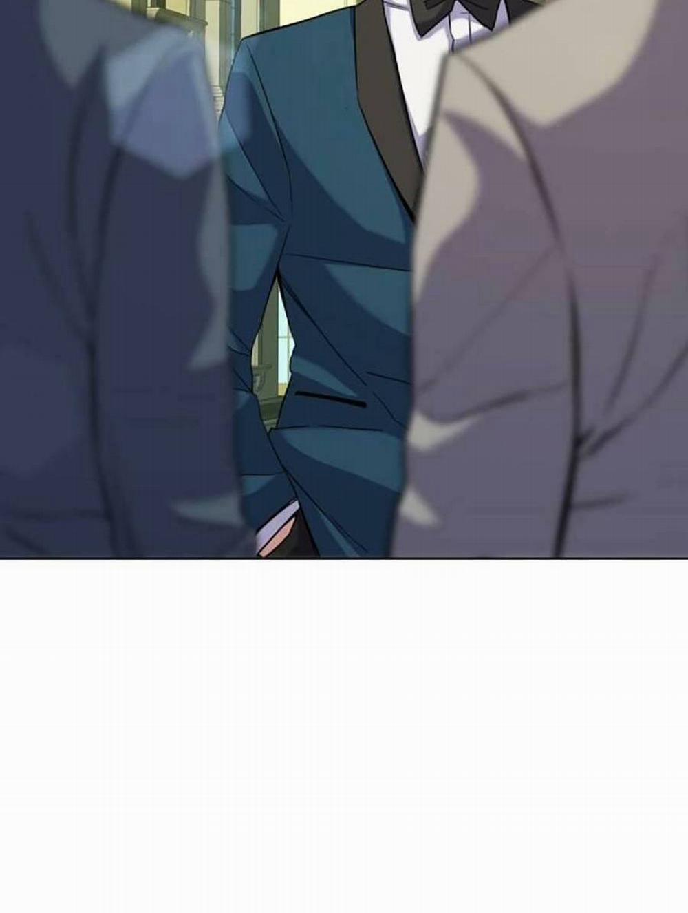 Tiểu Thiếu Gia Gia Tộc Tài Phiệt 49 trang 29