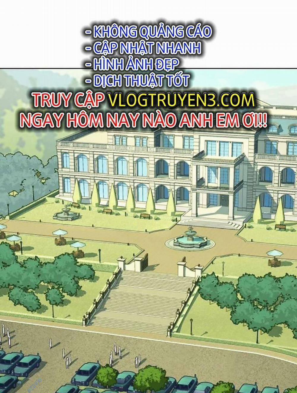 Tiểu Thiếu Gia Gia Tộc Tài Phiệt 49 trang 4