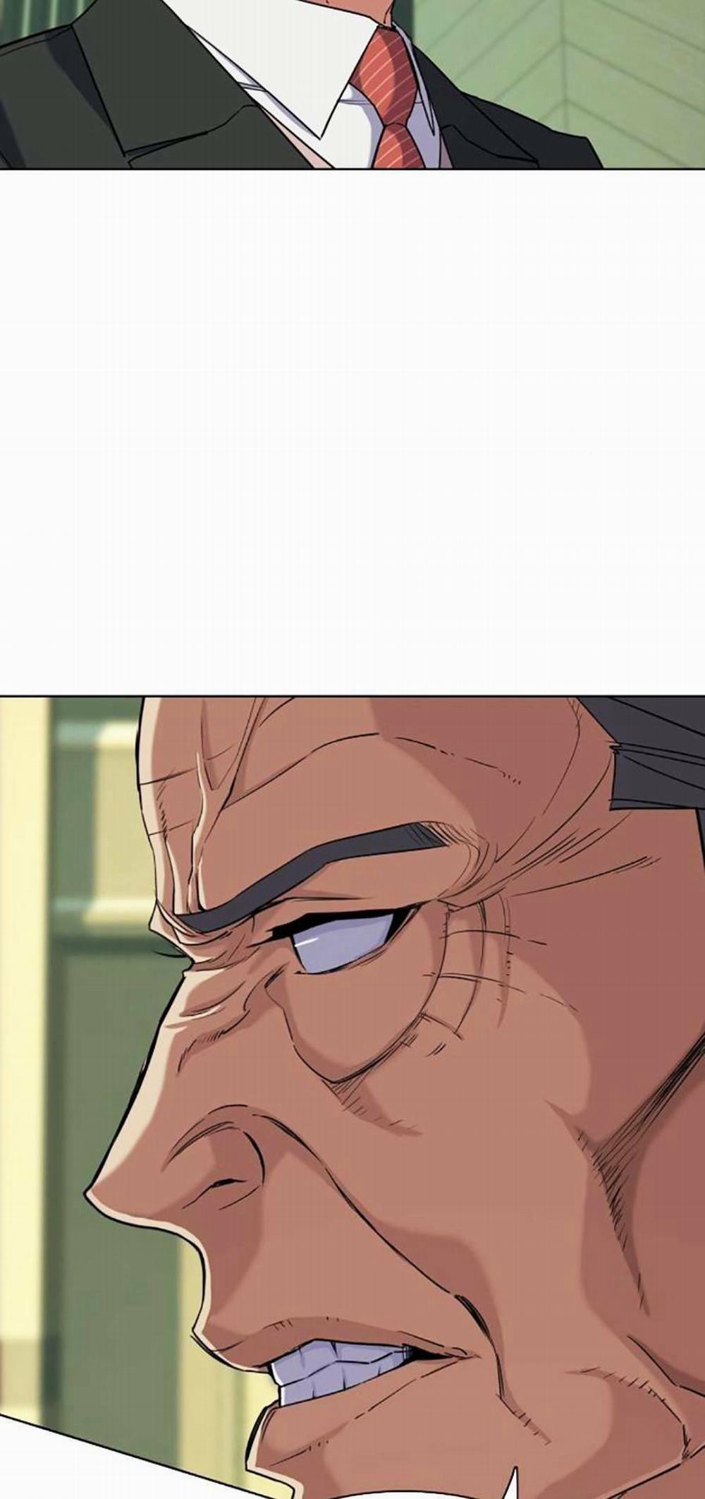 Tiểu Thiếu Gia Gia Tộc Tài Phiệt 49 trang 54