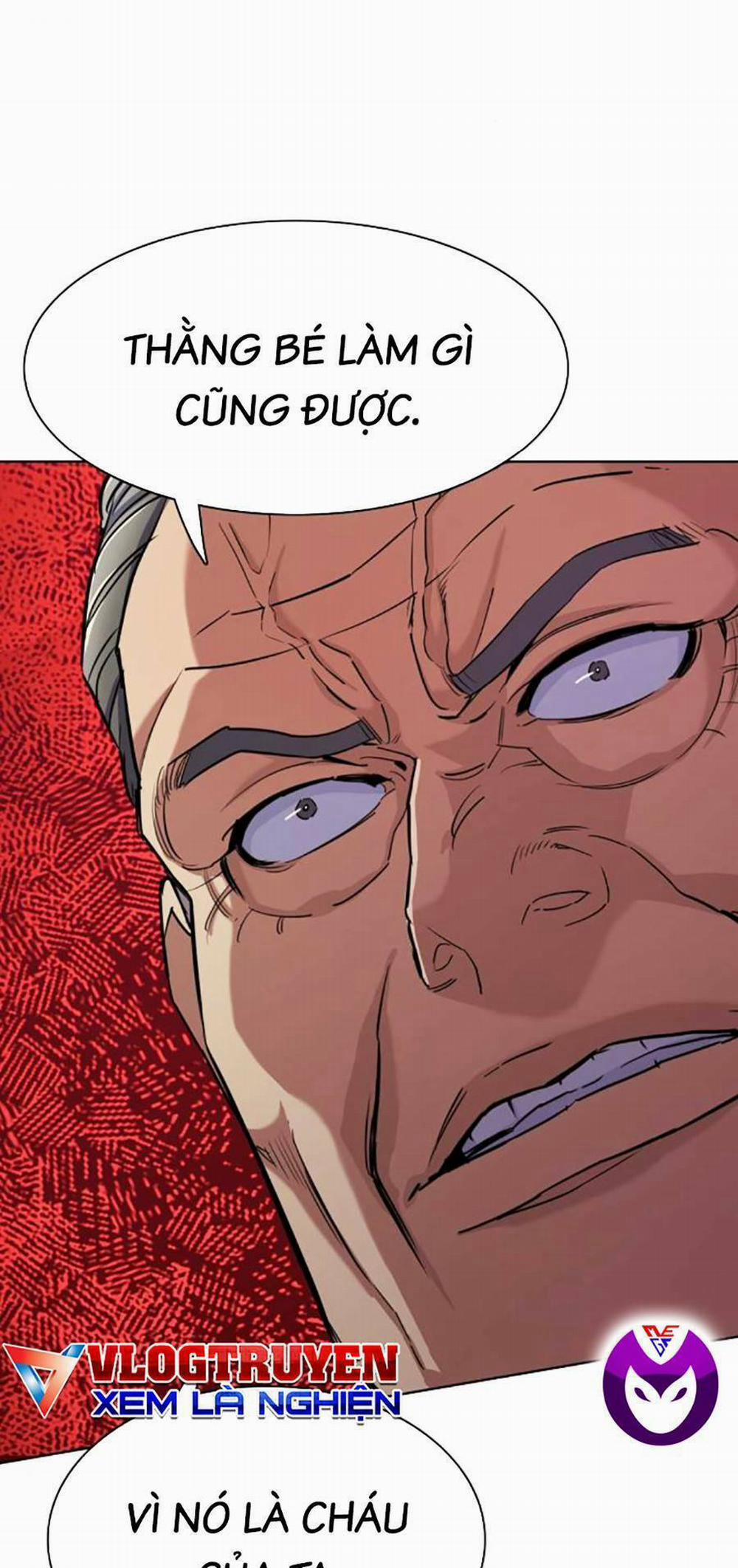 Tiểu Thiếu Gia Gia Tộc Tài Phiệt 49 trang 58