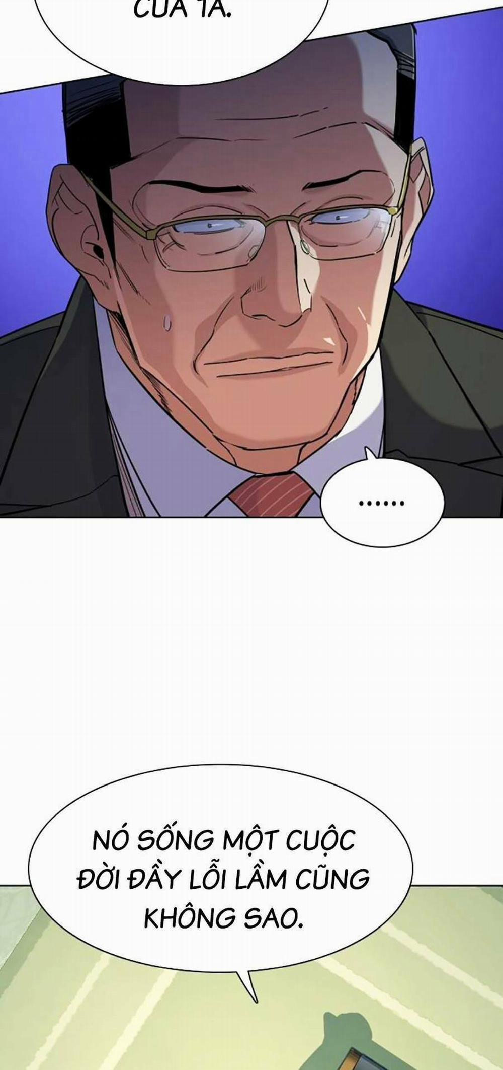 Tiểu Thiếu Gia Gia Tộc Tài Phiệt 49 trang 59