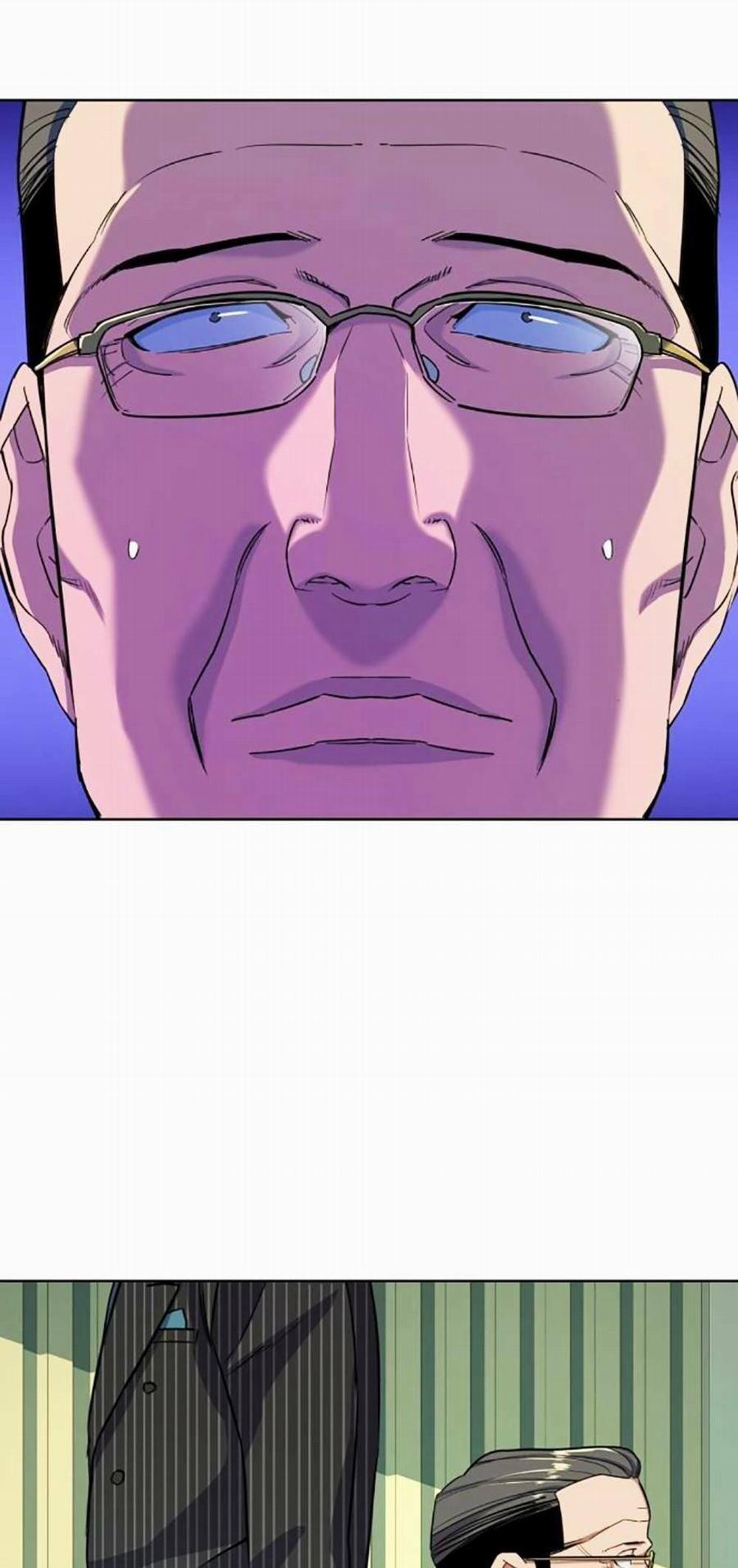 Tiểu Thiếu Gia Gia Tộc Tài Phiệt 49 trang 67