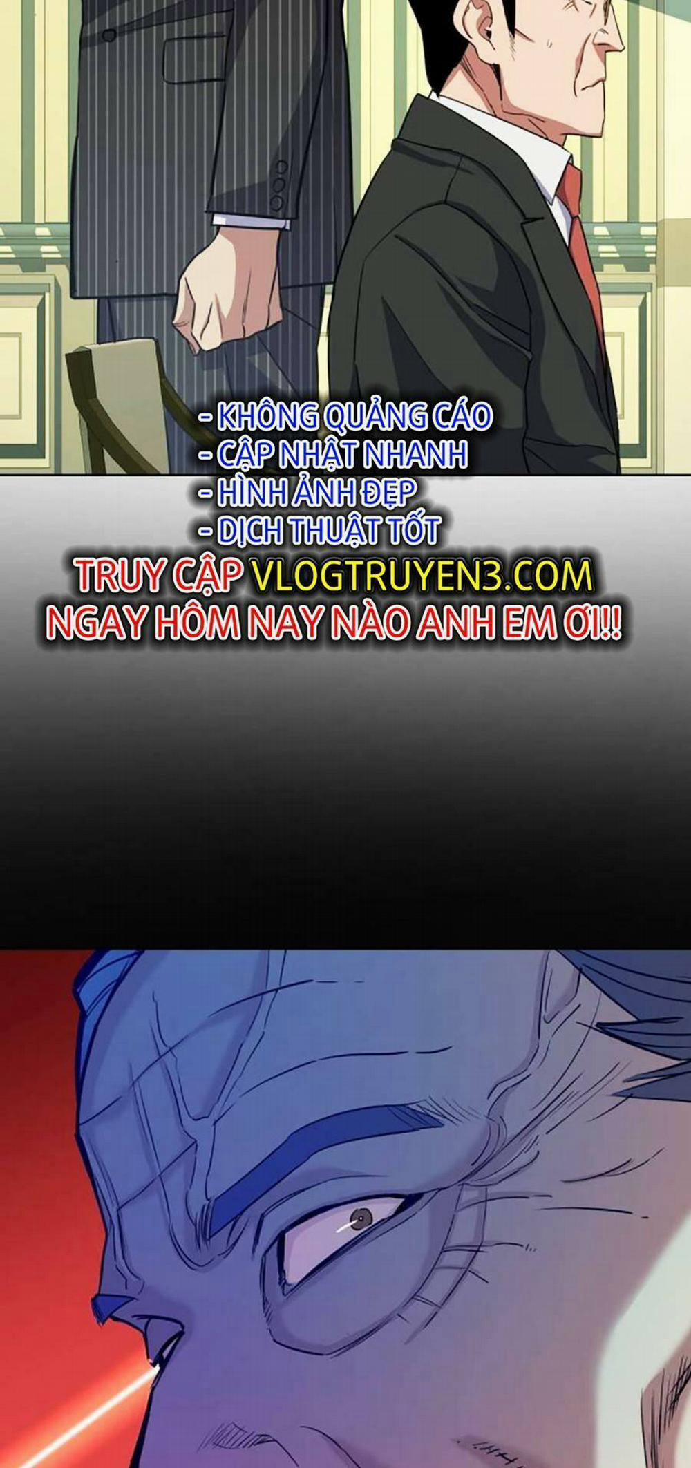 Tiểu Thiếu Gia Gia Tộc Tài Phiệt 49 trang 68