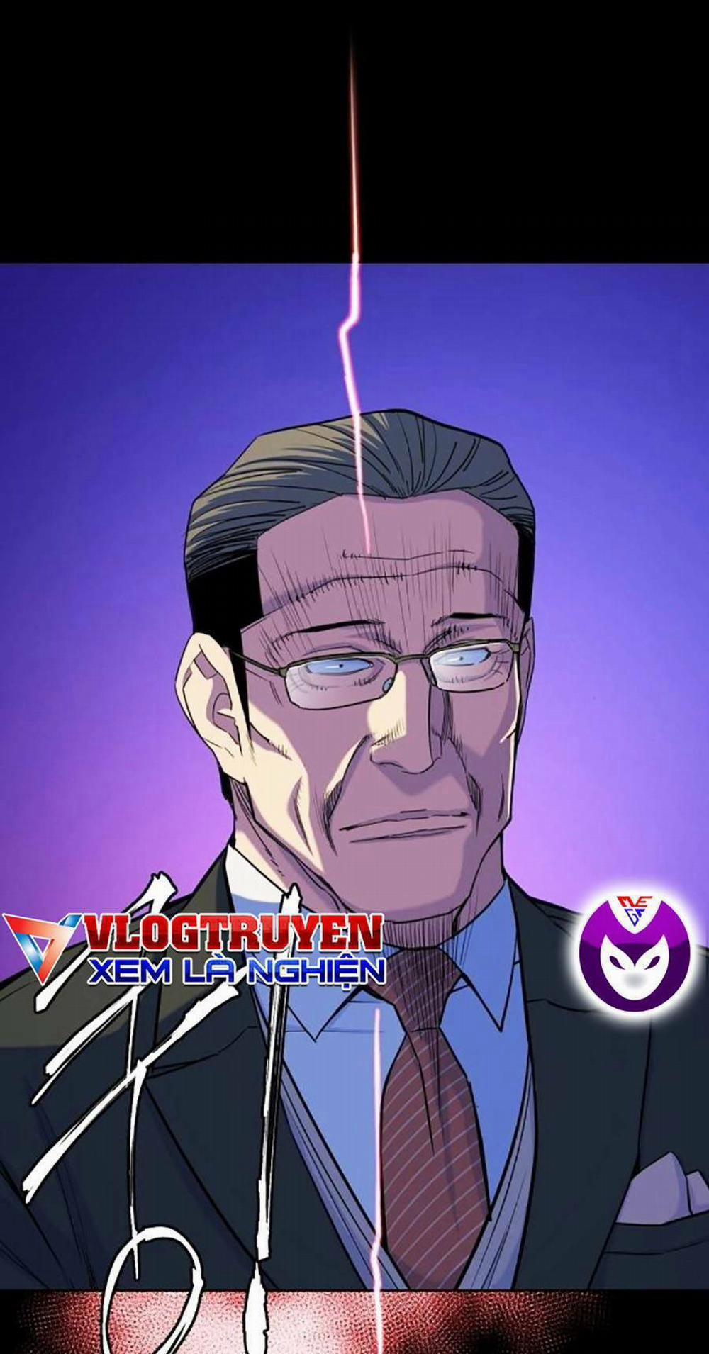 Tiểu Thiếu Gia Gia Tộc Tài Phiệt 49 trang 70