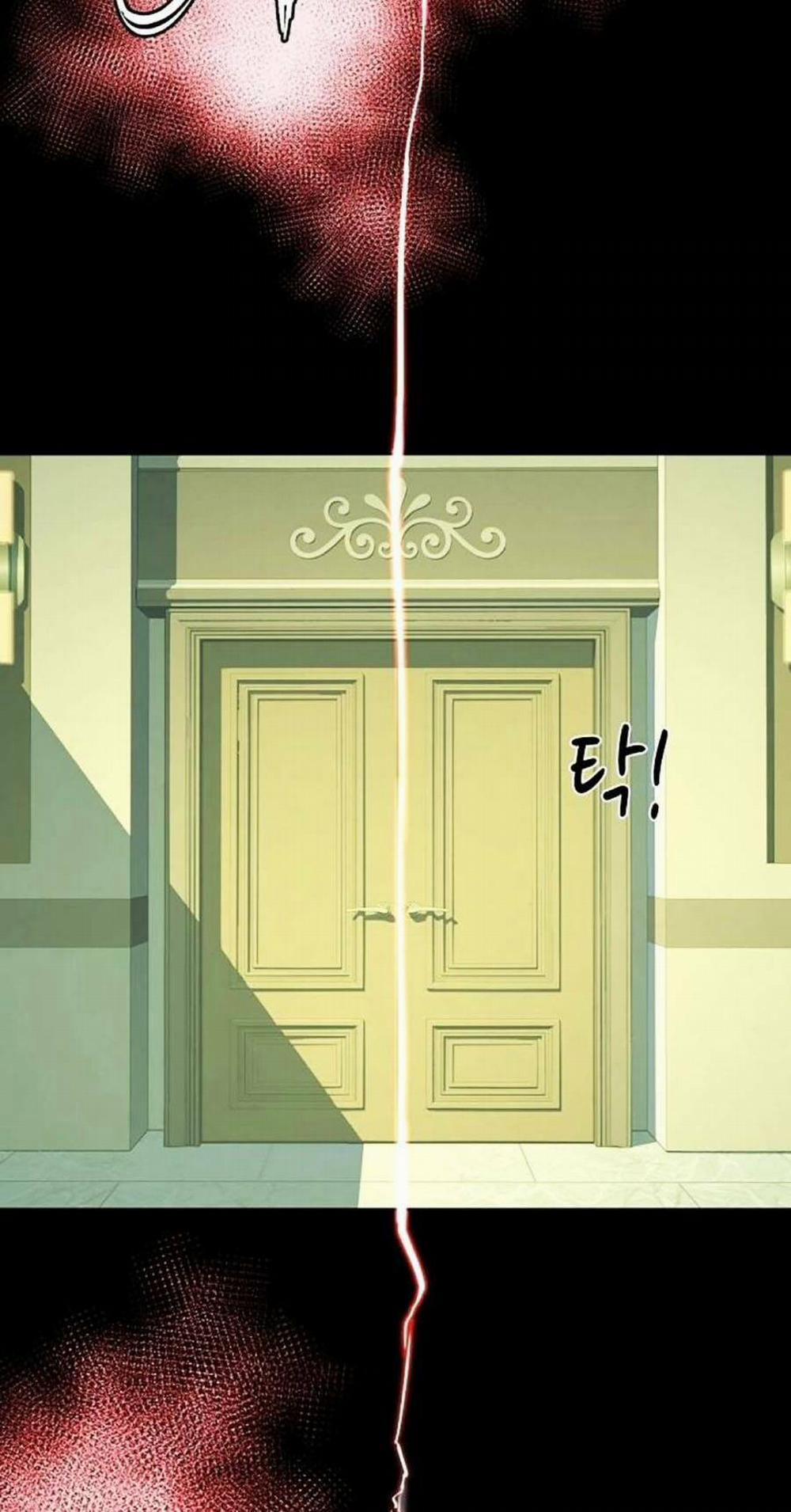 Tiểu Thiếu Gia Gia Tộc Tài Phiệt 49 trang 71