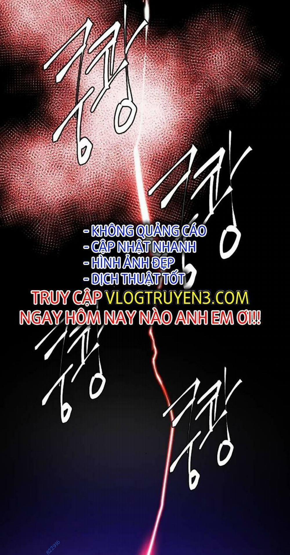 Tiểu Thiếu Gia Gia Tộc Tài Phiệt 49 trang 72